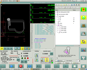 Screenshot-3.png (32530 просмотров) <a class='original' href='./download/file.php?id=30864&mode=view' target=_blank>Загрузить оригинал (298.61 КБ)</a>