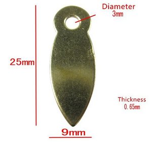 sadfasrt5t.jpg (2629 просмотров) <a class='original' href='./download/file.php?id=30865&mode=view' target=_blank>Загрузить оригинал (25.96 КБ)</a>