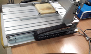 2014-07-15 18.57.52.jpg (11778 просмотров) <a class='original' href='./download/file.php?id=30866&mode=view' target=_blank>Загрузить оригинал (819.82 КБ)</a>