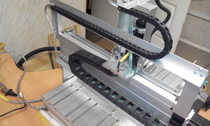 2014-07-15 18.58.11.jpg (11782 просмотра) <a class='original' href='./download/file.php?id=30867&mode=view' target=_blank>Загрузить оригинал (921.57 КБ)</a>