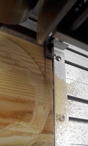 2014-07-15 17.22.33.jpg (11778 просмотров) <a class='original' href='./download/file.php?id=30868&mode=view' target=_blank>Загрузить оригинал (743.69 КБ)</a>