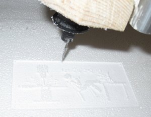 логотип cnc-club.ru ширина: 100мм материал: пенопласт (10702 просмотра) <a class='original' href='./download/file.php?id=3087&mode=view' target=_blank>Загрузить оригинал (177.04 КБ)</a>