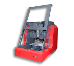 4030PS_photo4.jpg (2926 просмотров) <a class='original' href='./download/file.php?id=30871&mode=view' target=_blank>Загрузить оригинал (1.19 МБ)</a>