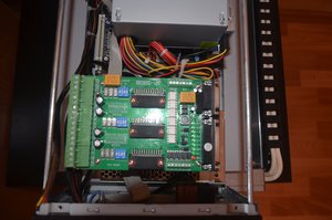 DSC_2029_1.jpg (3018 просмотров) <a class='original' href='./download/file.php?id=30872&mode=view' target=_blank>Загрузить оригинал (821.67 КБ)</a>