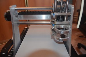 DSC_2024_1.jpg (3018 просмотров) <a class='original' href='./download/file.php?id=30873&mode=view' target=_blank>Загрузить оригинал (911.72 КБ)</a>