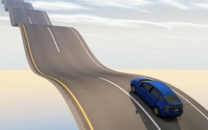 Документ 1.jpg (3042 просмотра) <a class='original' href='./download/file.php?id=30874&mode=view' target=_blank>Загрузить оригинал (644.82 КБ)</a>