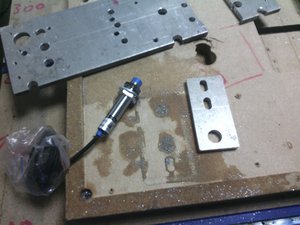 IMG_20140715_193920.jpg (2788 просмотров) <a class='original' href='./download/file.php?id=30875&mode=view' target=_blank>Загрузить оригинал (179.21 КБ)</a>