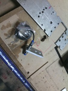 IMG_20140715_194017.jpg (2788 просмотров) <a class='original' href='./download/file.php?id=30876&mode=view' target=_blank>Загрузить оригинал (189.33 КБ)</a>