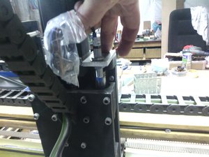 IMG_20140715_194036.jpg (2788 просмотров) <a class='original' href='./download/file.php?id=30877&mode=view' target=_blank>Загрузить оригинал (200.63 КБ)</a>