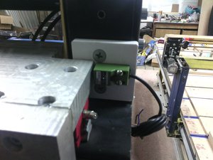 IMG_20140715_204614.jpg (2788 просмотров) <a class='original' href='./download/file.php?id=30878&mode=view' target=_blank>Загрузить оригинал (192.64 КБ)</a>