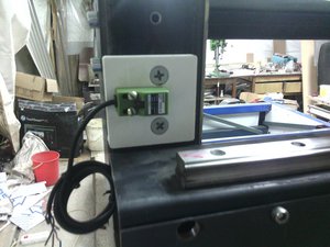 IMG_20140715_204623.jpg (2788 просмотров) <a class='original' href='./download/file.php?id=30879&mode=view' target=_blank>Загрузить оригинал (218.15 КБ)</a>