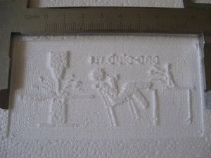 уже по традиции - зеркальное изображение (10702 просмотра) <a class='original' href='./download/file.php?id=3088&mode=view' target=_blank>Загрузить оригинал (254.59 КБ)</a>