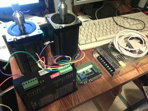 IMG_20140715_221822.jpg (2776 просмотров) <a class='original' href='./download/file.php?id=30884&mode=view' target=_blank>Загрузить оригинал (251.71 КБ)</a>