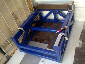 Станина для Atom 500х700 (2411 просмотров) <a class='original' href='./download/file.php?id=30885&mode=view' target=_blank>Загрузить оригинал (56.52 КБ)</a>