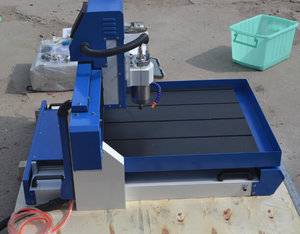 4040 01.jpg (7836 просмотров) <a class='original' href='./download/file.php?id=30886&mode=view' target=_blank>Загрузить оригинал (295.35 КБ)</a>