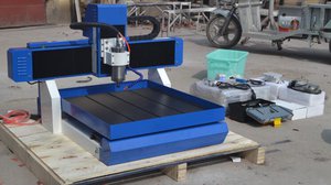 4040 03.jpg (7836 просмотров) <a class='original' href='./download/file.php?id=30888&mode=view' target=_blank>Загрузить оригинал (57.97 КБ)</a>