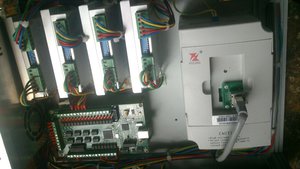 4040 04.jpg (7836 просмотров) <a class='original' href='./download/file.php?id=30889&mode=view' target=_blank>Загрузить оригинал (129.86 КБ)</a>