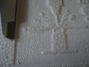 огрехи(если они есть, т.к. я их не вижу) можно рассмотреть на этом не уменьшенном фото (10702 просмотра) <a class='original' href='./download/file.php?id=3089&mode=view' target=_blank>Загрузить оригинал (582.05 КБ)</a>