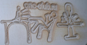 DSC_0258.JPG (1875 просмотров) <a class='original' href='./download/file.php?id=30890&mode=view' target=_blank>Загрузить оригинал (113.6 КБ)</a>