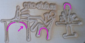 Без имени.jpg (1860 просмотров) <a class='original' href='./download/file.php?id=30891&mode=view' target=_blank>Загрузить оригинал (291.31 КБ)</a>