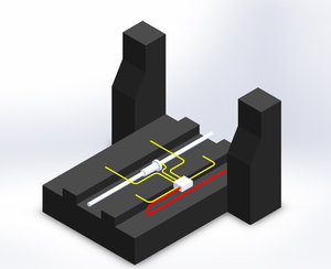 base 1.JPG (2567 просмотров) <a class='original' href='./download/file.php?id=30892&mode=view' target=_blank>Загрузить оригинал (145.85 КБ)</a>