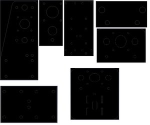 эскиз.jpg (2113 просмотров) <a class='original' href='./download/file.php?id=30893&mode=view' target=_blank>Загрузить оригинал (65.04 КБ)</a>