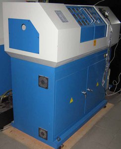 KC6S_1.jpg (4383 просмотра) <a class='original' href='./download/file.php?id=30896&mode=view' target=_blank>Загрузить оригинал (56.17 КБ)</a>