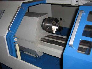 KC6S_2.jpg (4383 просмотра) <a class='original' href='./download/file.php?id=30897&mode=view' target=_blank>Загрузить оригинал (46.6 КБ)</a>