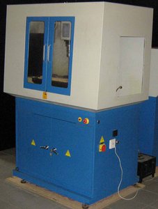 KX3S_1.jpg (4383 просмотра) <a class='original' href='./download/file.php?id=30898&mode=view' target=_blank>Загрузить оригинал (78.19 КБ)</a>