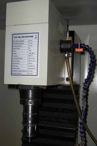 KX3S_2.jpg (4383 просмотра) <a class='original' href='./download/file.php?id=30899&mode=view' target=_blank>Загрузить оригинал (54.84 КБ)</a>