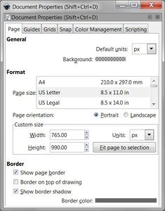 Settings in px (46510 просмотров) <a class='original' href='./download/file.php?id=309&sid=e103387c776a50d362ebd184b97d1b38&mode=view' target=_blank>Загрузить оригинал (84.08 КБ)</a>