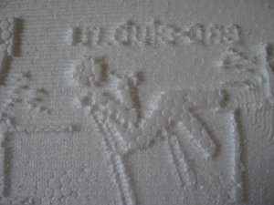 макросъемка (10702 просмотра) <a class='original' href='./download/file.php?id=3090&mode=view' target=_blank>Загрузить оригинал (578.68 КБ)</a>