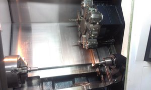 IMAG0739.jpg (3041 просмотр) <a class='original' href='./download/file.php?id=30904&mode=view' target=_blank>Загрузить оригинал (675.04 КБ)</a>