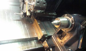 IMAG0740.jpg (3041 просмотр) <a class='original' href='./download/file.php?id=30905&mode=view' target=_blank>Загрузить оригинал (792.53 КБ)</a>