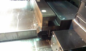 IMAG0741.jpg (3033 просмотра) <a class='original' href='./download/file.php?id=30906&mode=view' target=_blank>Загрузить оригинал (625.4 КБ)</a>