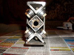 cnc_fot_16.jpg (3858 просмотров) <a class='original' href='./download/file.php?id=30908&mode=view' target=_blank>Загрузить оригинал (264.71 КБ)</a>