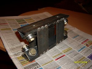 cnc_fot_18.jpg (3862 просмотра) <a class='original' href='./download/file.php?id=30909&mode=view' target=_blank>Загрузить оригинал (291.84 КБ)</a>