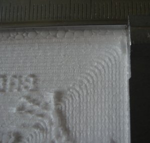 макросъемка (10702 просмотра) <a class='original' href='./download/file.php?id=3091&mode=view' target=_blank>Загрузить оригинал (314.16 КБ)</a>