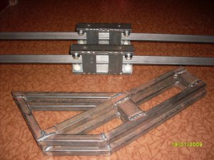 cnc_fot_19.jpg (3858 просмотров) <a class='original' href='./download/file.php?id=30910&mode=view' target=_blank>Загрузить оригинал (295.18 КБ)</a>