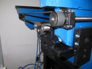 IMG_3374.jpg (2218 просмотров) <a class='original' href='./download/file.php?id=30913&mode=view' target=_blank>Загрузить оригинал (83.66 КБ)</a>