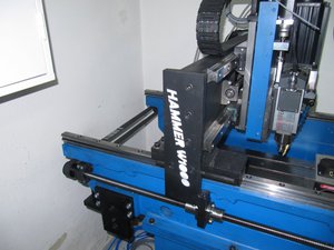 IMG_3379.jpg (2218 просмотров) <a class='original' href='./download/file.php?id=30914&mode=view' target=_blank>Загрузить оригинал (99.55 КБ)</a>