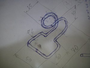 IMG_20140717_090801.jpg (2197 просмотров) <a class='original' href='./download/file.php?id=30918&mode=view' target=_blank>Загрузить оригинал (644.96 КБ)</a>