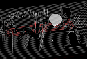 так это выглядело в emc2 (10702 просмотра) <a class='original' href='./download/file.php?id=3092&mode=view' target=_blank>Загрузить оригинал (62.08 КБ)</a>