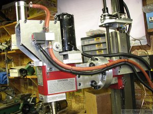 IMG_1340_800x600.jpg (3374 просмотра) <a class='original' href='./download/file.php?id=30928&mode=view' target=_blank>Загрузить оригинал (123.66 КБ)</a>