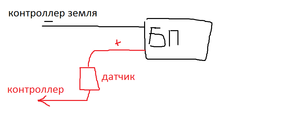 Безымянный.png (3350 просмотров) <a class='original' href='./download/file.php?id=30929&mode=view' target=_blank>Загрузить оригинал (14.77 КБ)</a>