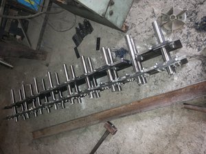 20140709_144940.jpg (3365 просмотров) <a class='original' href='./download/file.php?id=30931&mode=view' target=_blank>Загрузить оригинал (2.46 МБ)</a>