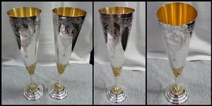 233.jpg (4082 просмотра) <a class='original' href='./download/file.php?id=30946&mode=view' target=_blank>Загрузить оригинал (5.32 МБ)</a>