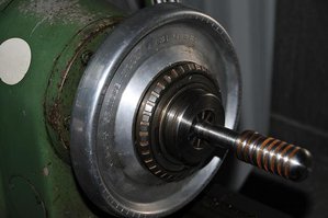 123.jpg (3303 просмотра) <a class='original' href='./download/file.php?id=30948&mode=view' target=_blank>Загрузить оригинал (70.04 КБ)</a>