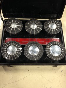 222.JPG (3303 просмотра) <a class='original' href='./download/file.php?id=30949&mode=view' target=_blank>Загрузить оригинал (261.57 КБ)</a>