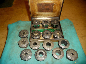 333.JPG (3303 просмотра) <a class='original' href='./download/file.php?id=30950&mode=view' target=_blank>Загрузить оригинал (460.89 КБ)</a>